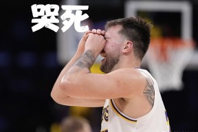 Duomi sports包含加时末段多特蒙德备战NBA季后赛，队长鼓劲细节曝光，震撼外界，心理建设被强调的词条