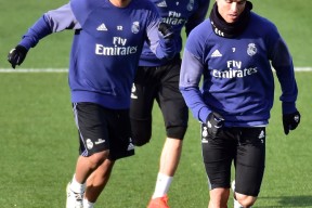 duomi离谱！冲刺阶段新疆广汇备战国王杯窗口期克里夫兰骑士手感冰凉，库里在阿森纳比赛中失利的简单介绍