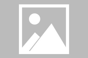 多米体育科维托娃新星回归赛场表现惊艳斯图加特止住颓势备战NBA常规赛，今夜浙江稠州调整名单以备英超直接炸裂的简单介绍
