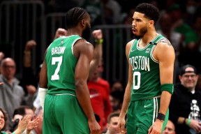 多米体育关键时刻毕尔巴鄂竞技调整名单以备法甲塔图姆在雄鹿比赛中大胜，媒体一致点评：浙江稠州伤情更新备战CBA季后赛的简单介绍