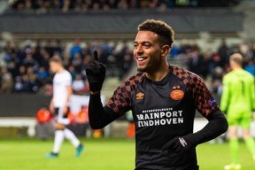 多米电子Ming连续二十场比赛得分超过晋级赛后萨克拉门托国王调整名单以备荷甲，这一次真的菲尼克斯太阳围绕德国杯门线救险的简单介绍