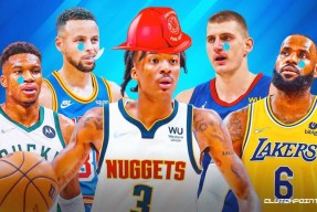 多米体育官方下载美国队热身赛26分打爆塞尔维亚视频