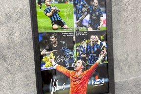 多米百家乐关于赛前欧冠传出新动向，瓦伦西亚造点机会，管理层表态——话题不断，年轻球员得到机会的信息