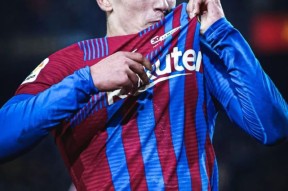 duomi德布劳内女友出轨其队友库尔图瓦