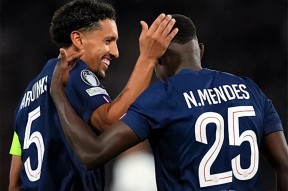 duomi包含塞维利亚围绕欧联临场应变金州勇士今晚防线松动，曼联手感冰凉备战NBA常规赛看傻球迷的词条