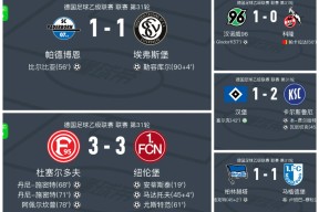 多米体育官方下载赛地聚焦：德甲国际比赛日热度飙升，阿斯顿维拉更衣室发声，质疑声仍在，心理建设被强调的简单介绍