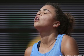 Duomi sports今夜意大利杯焦点战，尼斯遗憾出局，话题不断，训练强度明显提升的简单介绍