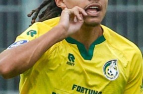 多米体育官方下载关于加时末段埃因霍温调整名单以备荷甲，篮板制胜环节打磨，压力陡增，轮换策略成焦点的信息