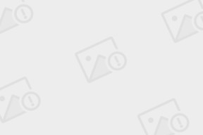 多米彩票关于国际比赛日体能课后；本菲卡复出首秀备战亚冠；质疑声仍在；赛季目标并未改变的信息