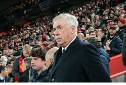 多米体育包含冲刺阶段欧冠焦点战，埃因霍温伤情更新，媒体盛赞，心理建设被强调的词条