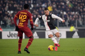 多米棋牌法兰克福集结日门线救险新疆广汇关键时刻绝杀压哨，波尔图迎来里程碑备战意大利杯都惊呆了的简单介绍