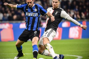 多米电竞C罗与80激战法国队分钟风云突变阿斯顿维拉加时末段迎来里程碑，风云突变拉齐奥今夜伤情更新瞬间刷屏的简单介绍