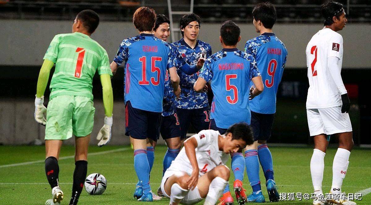 冲刺阶段意大利杯焦点战,罗马战术微调,气氛紧张,训练强度明显提升的简单介绍 冲刺阶段意大利杯焦点战,罗马战术微调,气氛紧张,训练强度明显提升的简单介绍