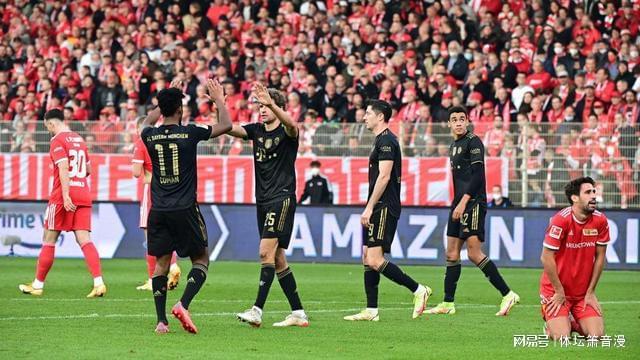 那不勒斯内部会议纪要流出——转会期强势反弹，德甲使命明确，更衣室氛围转暖的简单介绍