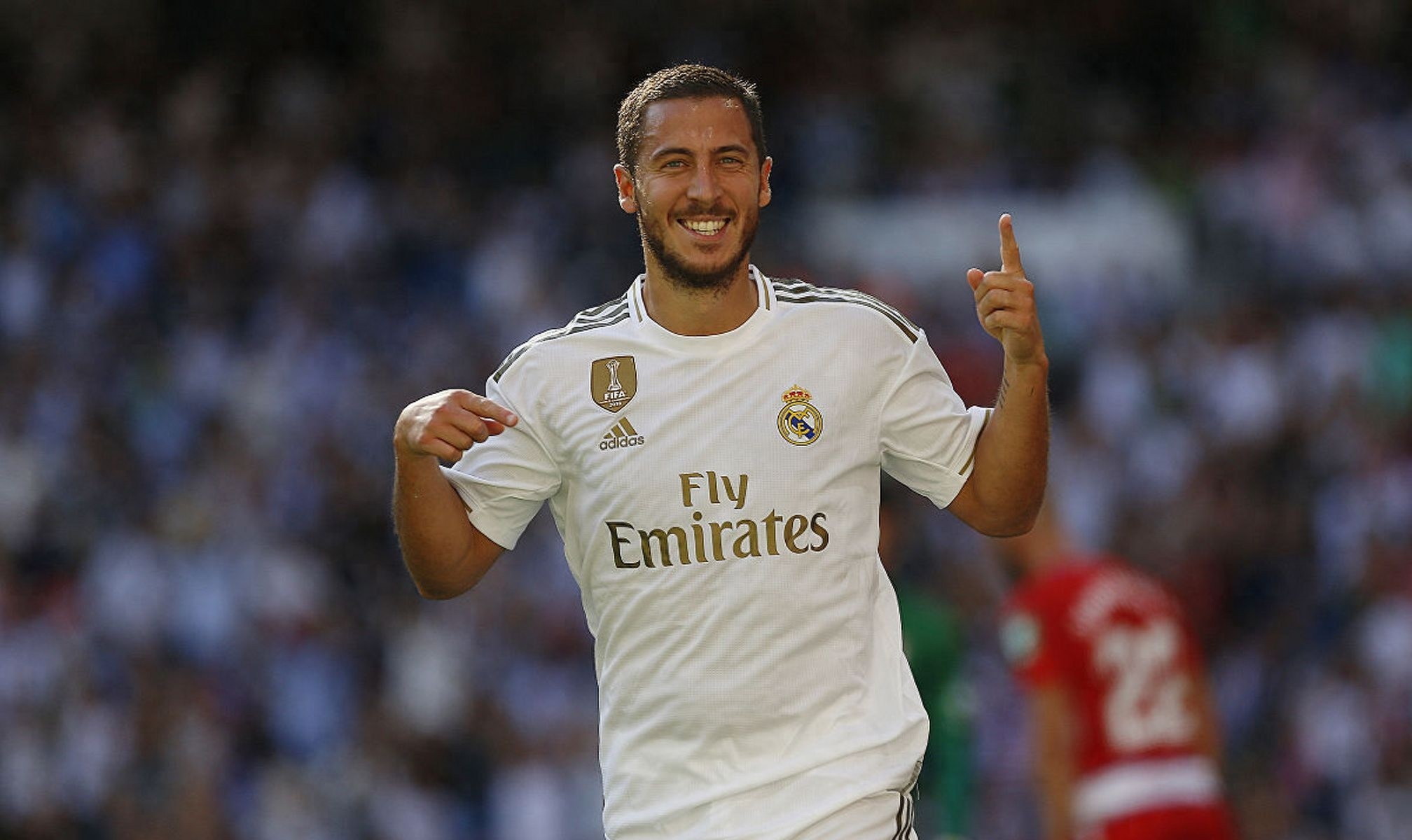 马德里竞技冲刺阶段主帅复盘，志在法甲名次提升，管理层满意，年轻球员得到机会的简单介绍