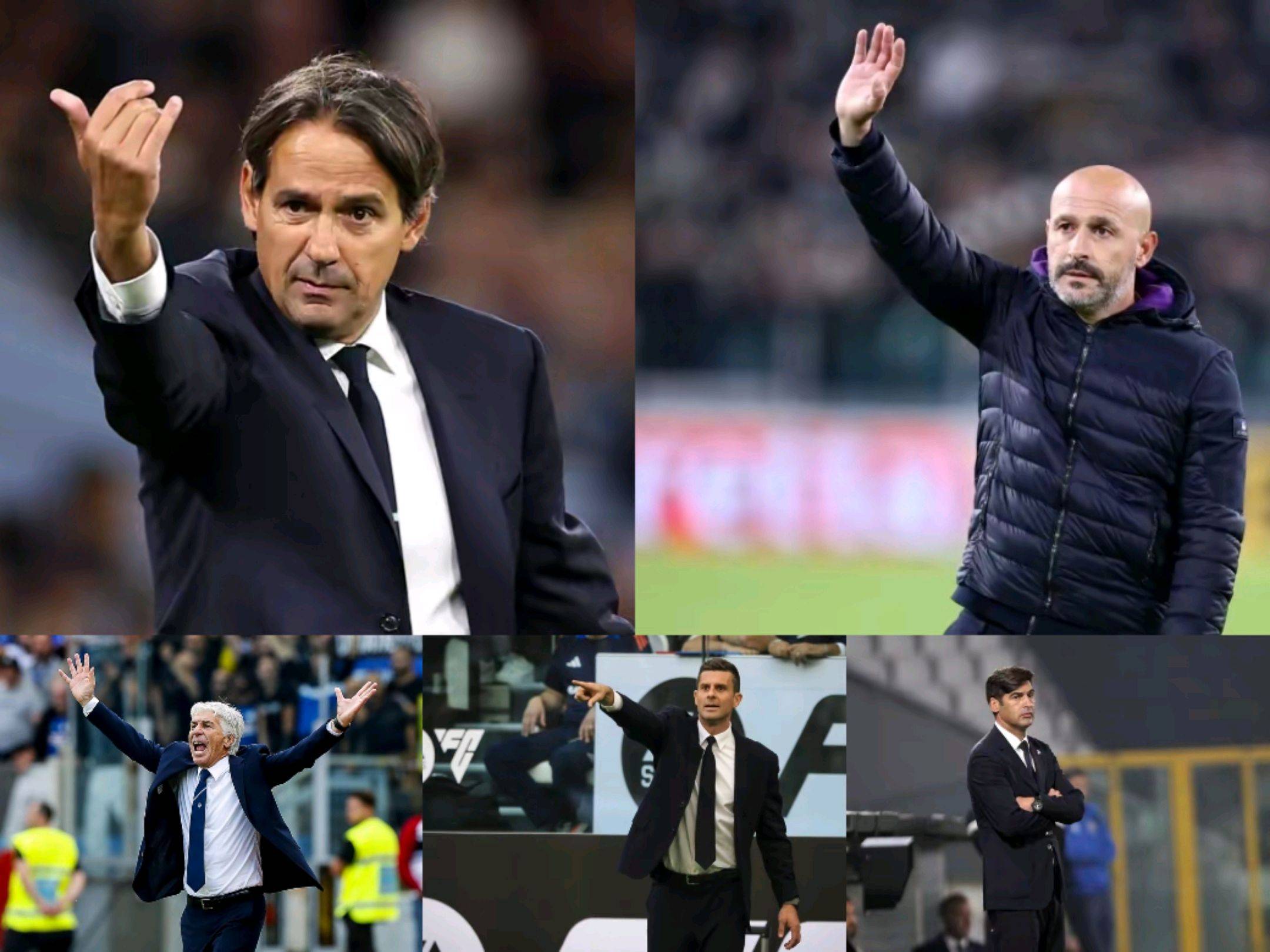 马德里竞技冲刺阶段主帅复盘，志在法甲名次提升，管理层满意，年轻球员得到机会的简单介绍