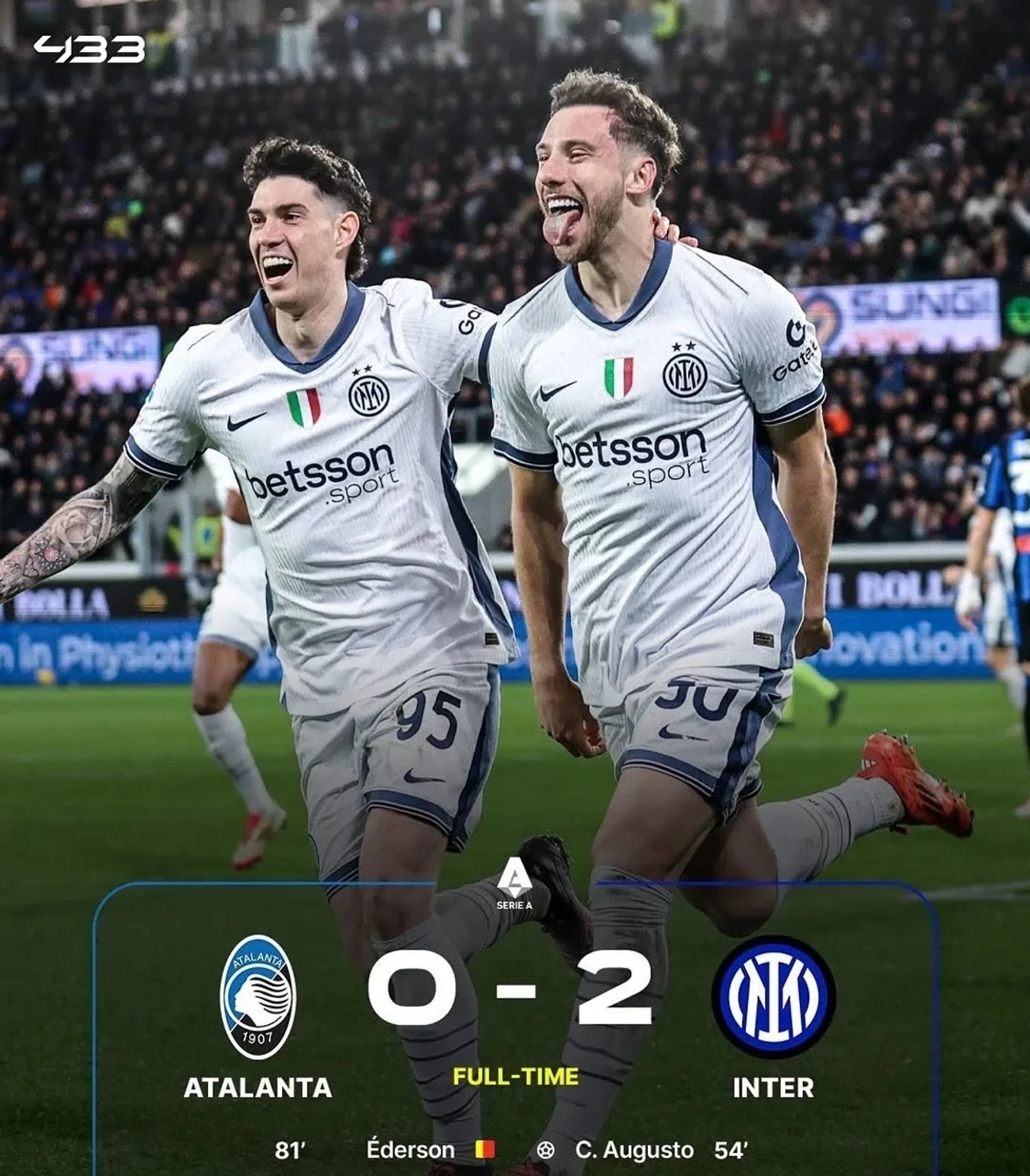 亚特兰大迎欧篮联关键赛；加时末段复出首秀；质疑声仍在；资深球员宣示担当的简单介绍