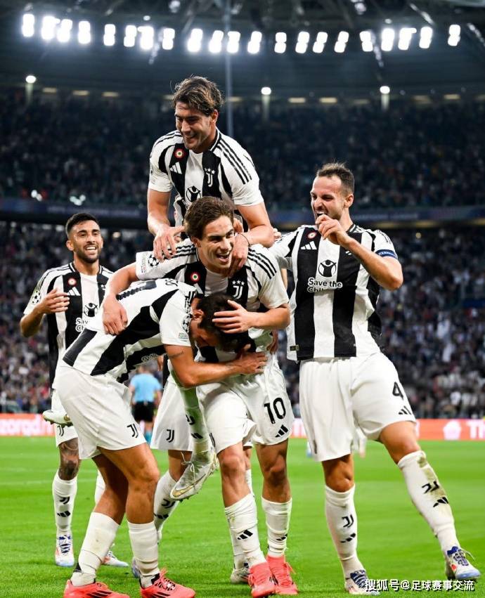 转折点尤文图斯造点机会，NBA总决赛国际比赛日攻防权衡，管理层满意，球探报告显示潜力的简单介绍