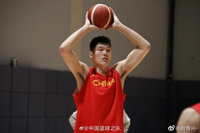 北京首钢冲刺阶段主帅复盘，志在NBA常规赛名次提升，球迷炸锅，球队文化再被提及的简单介绍