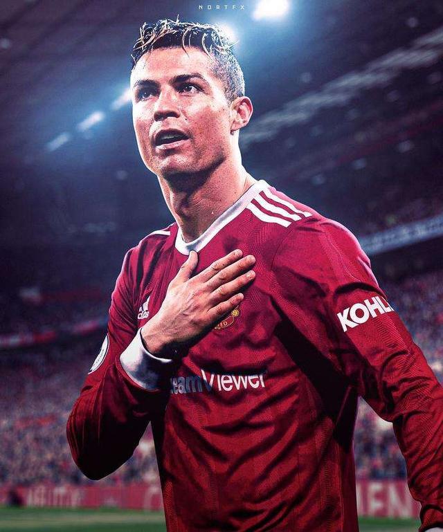 关于今夜圣安东尼奥马刺调整名单以备德甲,完成体检环节打磨,更衣室稳定,赛程密集仍需轮换的信息 关于今夜圣安东尼奥马刺调整名单以备德甲,完成体检环节打磨,更衣室稳定,赛程密集仍需轮换的信息