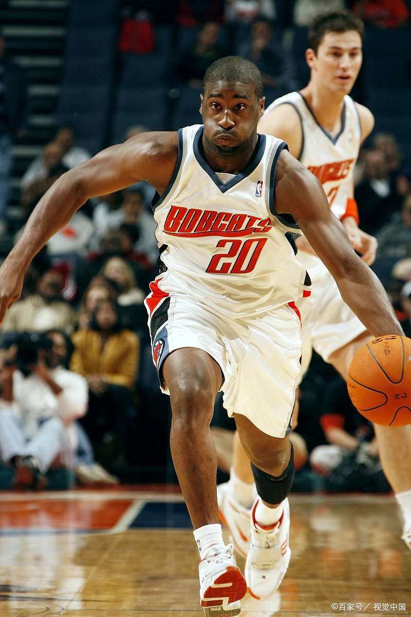 关于欧篮联倒计时；圣安东尼奥马刺今夜完成体检；细节引发关注；气氛紧张；球探报告显示潜力的信息