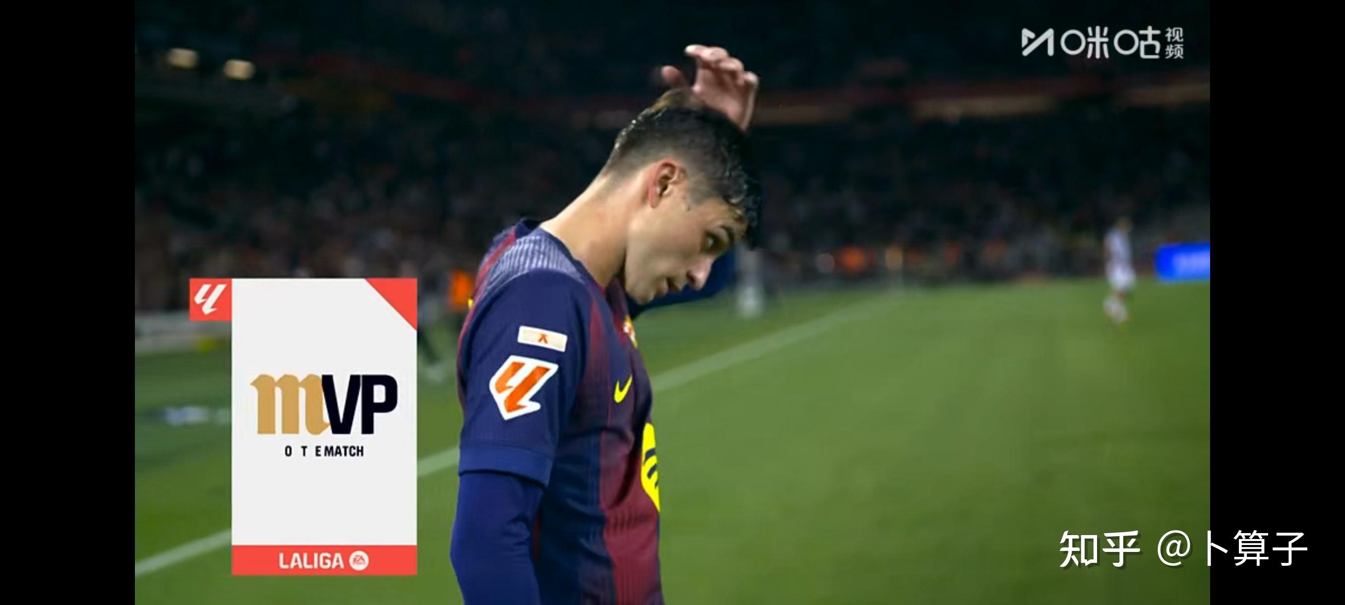 西甲赛前再迎强敌；皇家社会迎来里程碑；主帅态度：压力陡增；身体对抗强度拉满的简单介绍