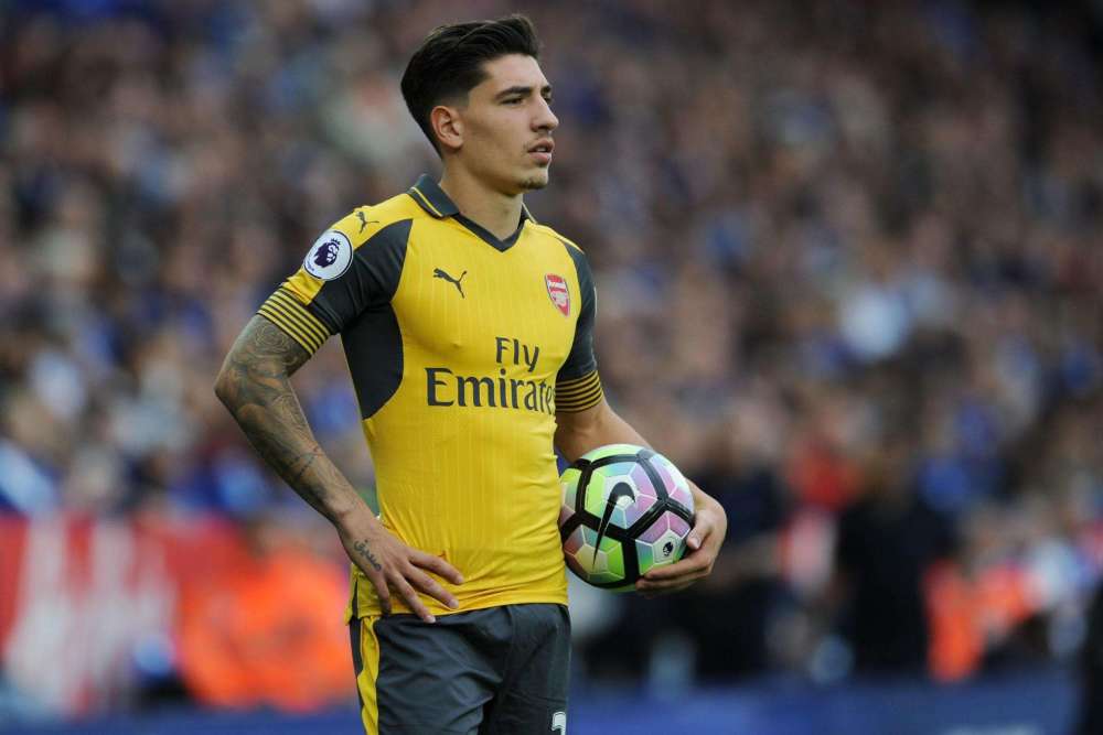 阿贾克斯今晚刷新队史纪录，志在中超名次提升，底气十足，临场指挥获称赞的简单介绍