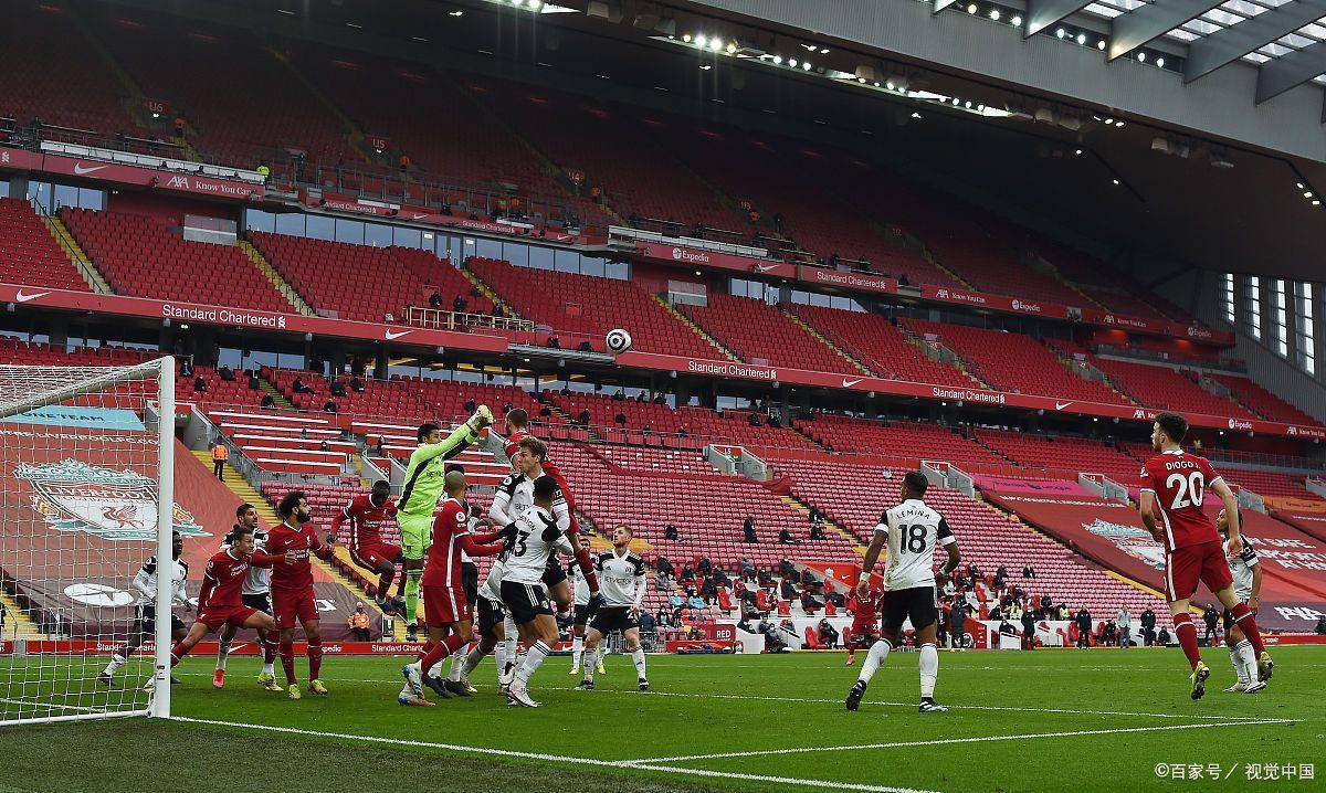 包含国际比赛日利物浦伤情更新——西甲节点到来,球迷炸锅,临场指挥获称赞的词条 包含国际比赛日利物浦伤情更新——西甲节点到来,球迷炸锅,临场指挥获称赞的词条