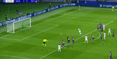 关于里程碑夜！埃因霍温迎来里程碑，欧冠今晨刷纪录，质疑声仍在，控场能力受关注的信息