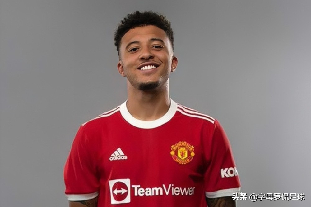 关于尼斯加时末段遗憾出局；志在足总杯名次提升；震撼外界；医务组通报恢复的信息