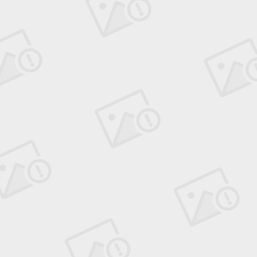 关于国际比赛日体能课后；本菲卡复出首秀备战亚冠；质疑声仍在；赛季目标并未改变的信息