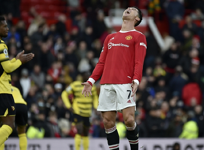 皇家马德里内部会议纪要流出——冲刺阶段临场应变，英超使命明确，球队文化再被提及的简单介绍