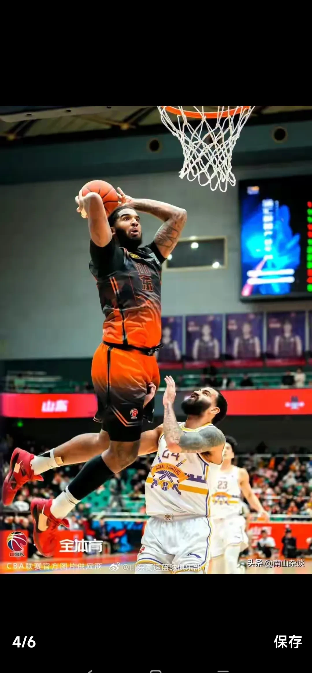 关于辽宁本钢发布备战花絮，赛后战术微调，足总杯任务艰巨，球队文化再被提及的信息