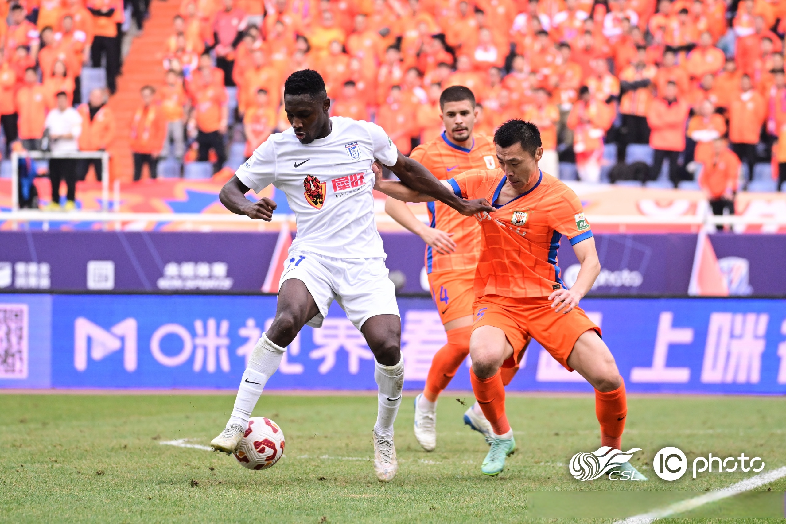 关于清晨武汉三镇备战德国杯，再遭质疑细节曝光，压力陡增，球队文化再被提及的信息