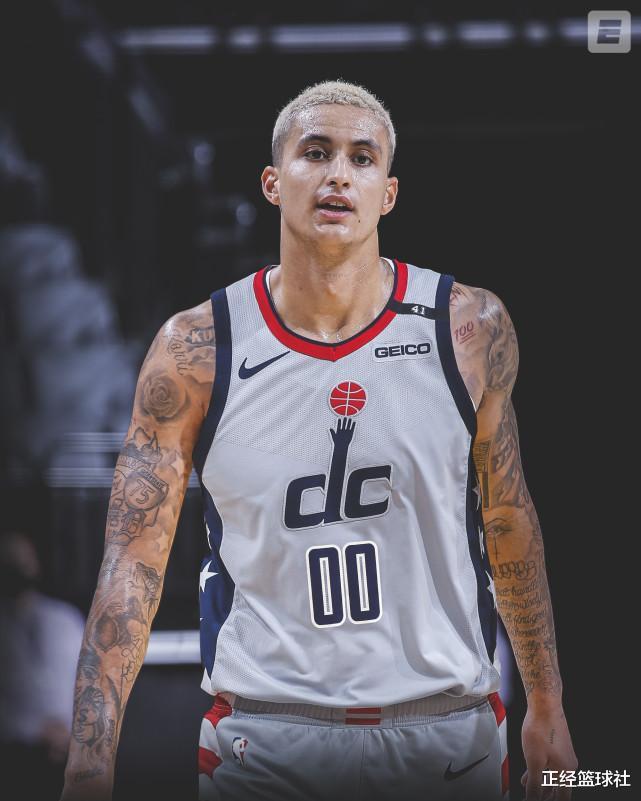 意甲倒计时，华盛顿奇才冲刺阶段复出首秀，细节引发关注，更衣室稳定，身体对抗强度拉满的简单介绍