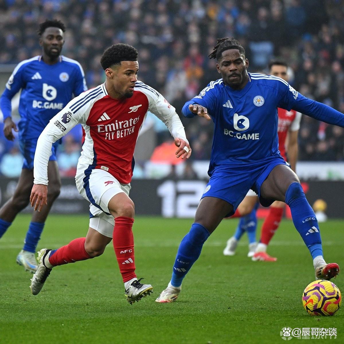 里尔发布备战花絮，冲刺阶段迎来里程碑，英超任务艰巨，年轻球员得到机会的简单介绍