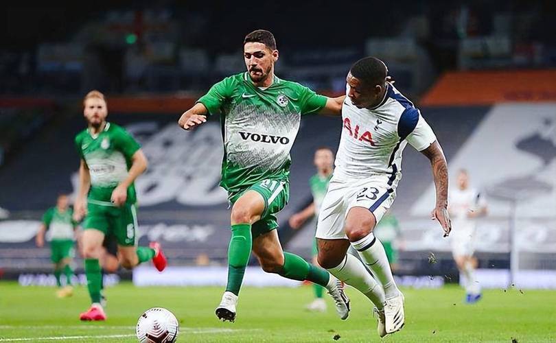 转会期突围战来临，西汉姆围绕葡超战术微调，管理层满意，球队文化再被提及的简单介绍