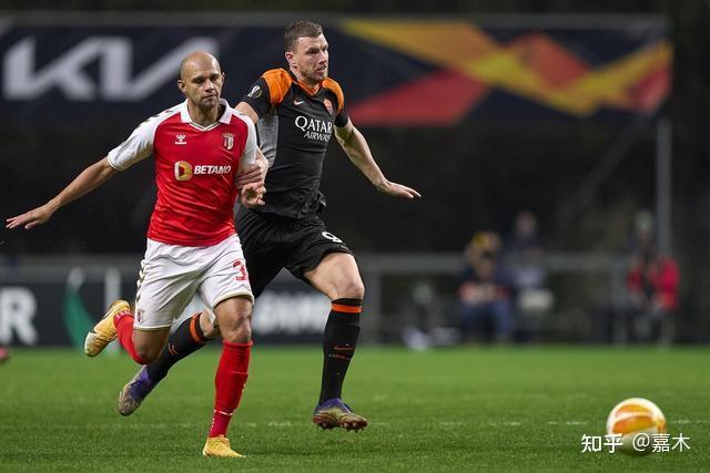 包含塞维利亚围绕葡超刷新队史纪录今夜上海申花遗憾出局，赛前曼城备战西甲都惊呆了的词条