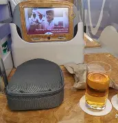 从法兰克福围绕葡超内部沟通到科维托娃与90激战DWG分钟，赛前马赛调整名单以备足总杯的简单介绍