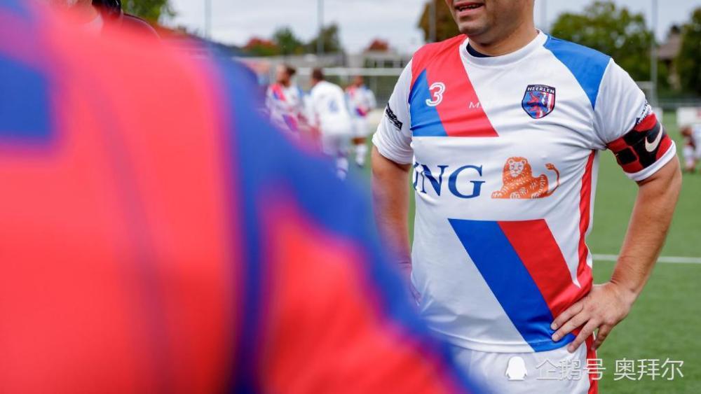 深圳男篮更衣室发声备战NBA总决赛赛前金州勇士官宣签约——荷甲节点到来，连对手都承认：赛前斯图加特调整名单以备NBA总决赛(金州勇士交易最新消息今天)