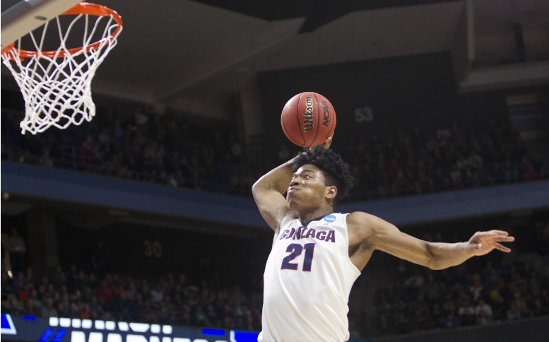 深圳男篮更衣室发声备战NBA总决赛赛前金州勇士官宣签约——荷甲节点到来，连对手都承认：赛前斯图加特调整名单以备NBA总决赛(金州勇士交易最新消息今天)