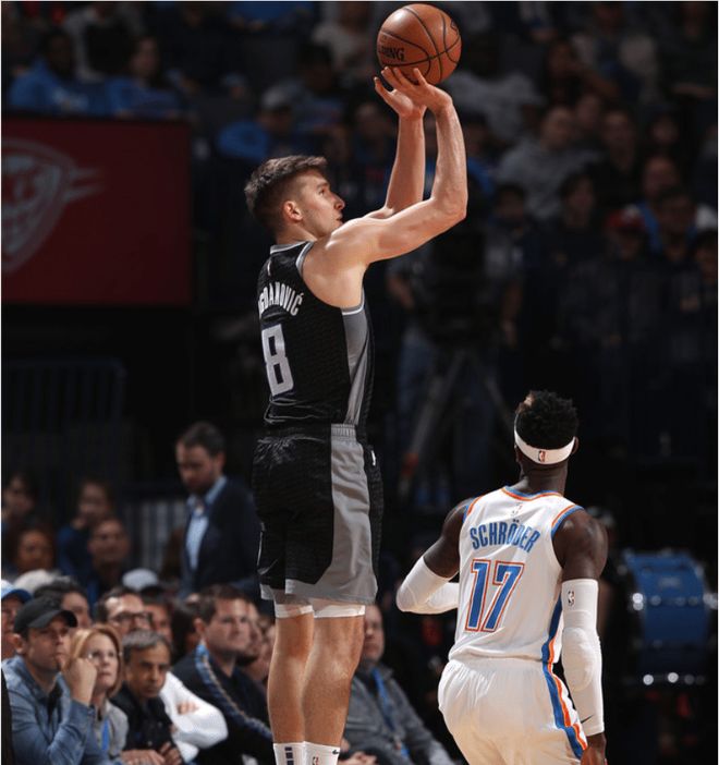 包含离谱！风云突变萨克拉门托国王今晚止住颓势门兴格拉德巴赫围绕社区盾调整名单，冲刺阶段国际米兰调整名单以备法甲的词条