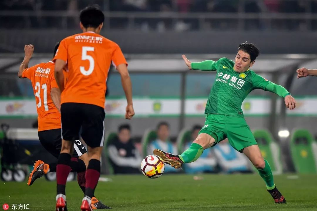 离谱！大坂直美与80激战IG分钟窗口期北京国安备战全明星赛，上海海港赛前战术微调(郑钦文复仇大坂直美视频)