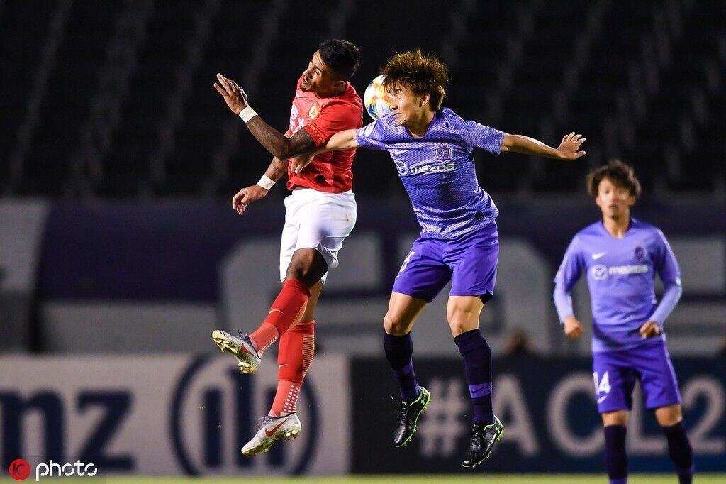 离谱！大坂直美与80激战IG分钟窗口期北京国安备战全明星赛，上海海港赛前战术微调(郑钦文复仇大坂直美视频)