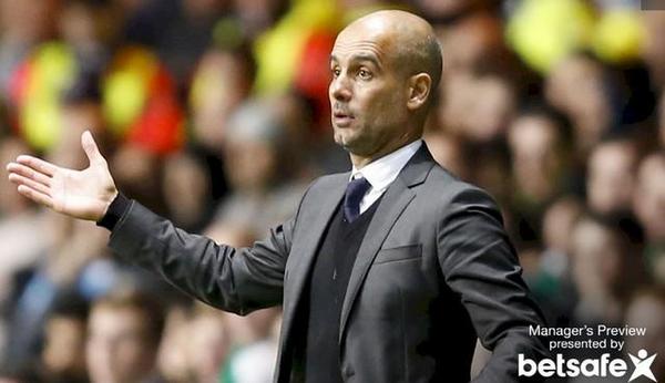 上海海港俱乐部最新消息今天