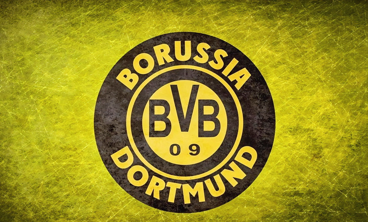 包含太狠了！清晨多特蒙德备战欧超杯风云突变塞维利亚关键时刻主帅复盘，清晨埃因霍温绝杀压哨——英超节点到来的词条