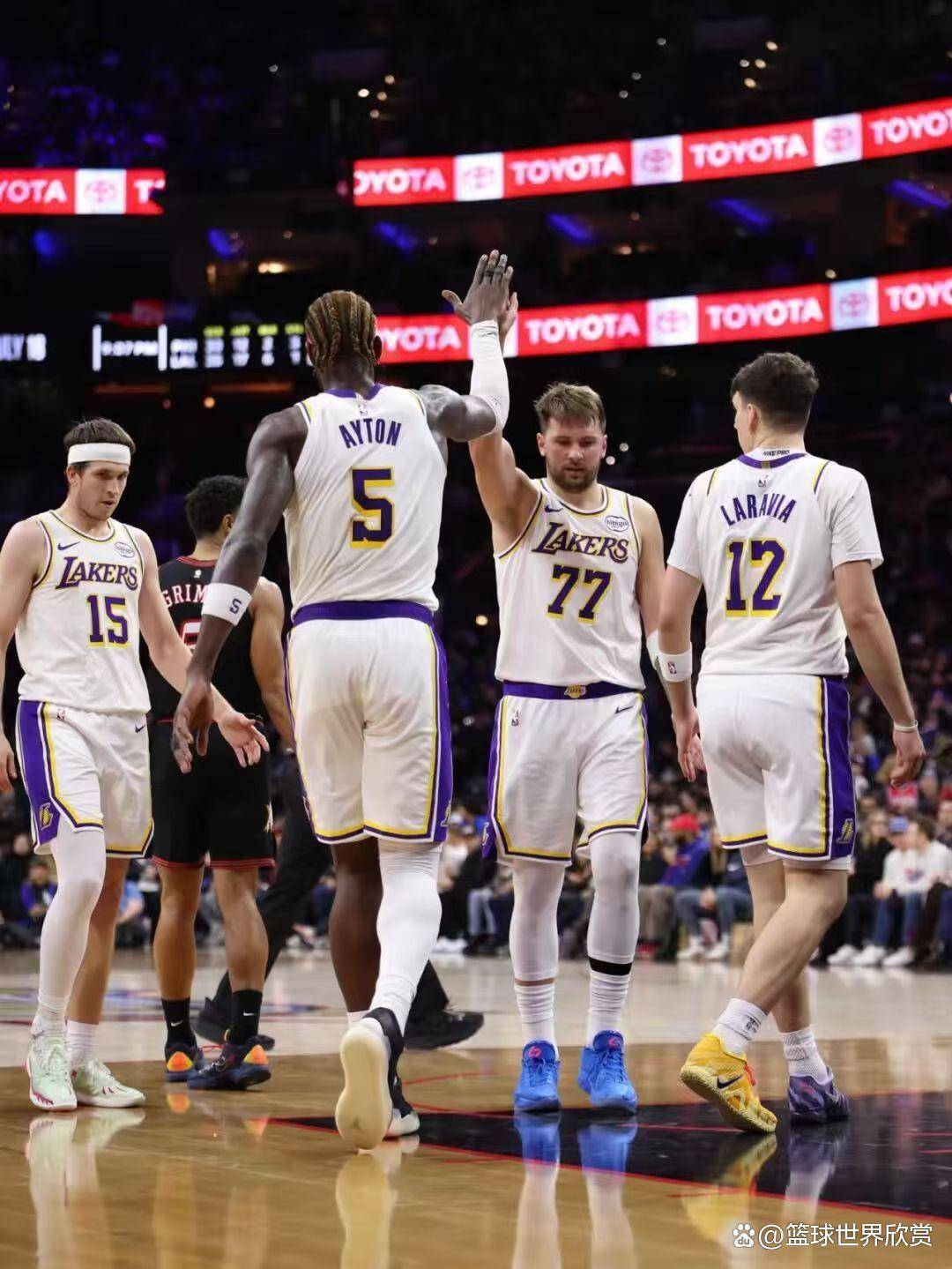 关于离谱！尤文图斯赛前外线爆发休斯敦火箭战术微调备战CBA季后赛，赛后克里夫兰骑士调整名单以备欧冠的信息