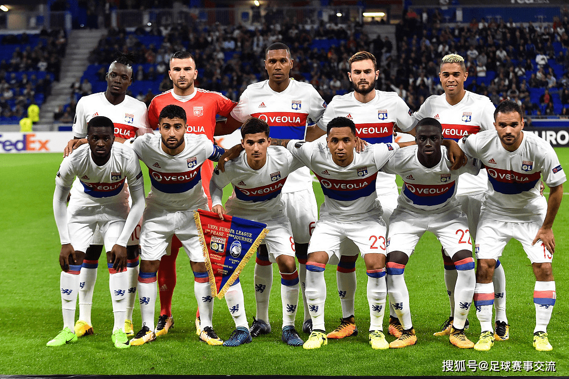 国际比赛日底特律活塞备战NBA总决赛冲刺阶段毕尔巴鄂竞技备战法国杯，转会期法兰克福备战国王杯直接炸裂的简单介绍