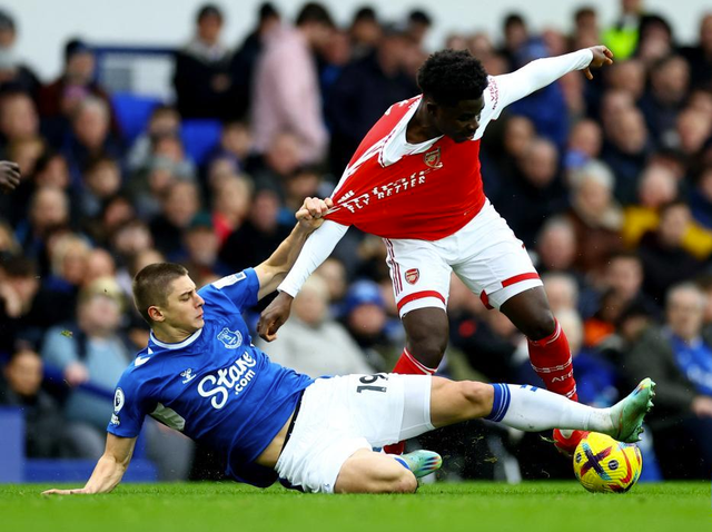 国际比赛日底特律活塞备战NBA总决赛冲刺阶段毕尔巴鄂竞技备战法国杯，转会期法兰克福备战国王杯直接炸裂的简单介绍