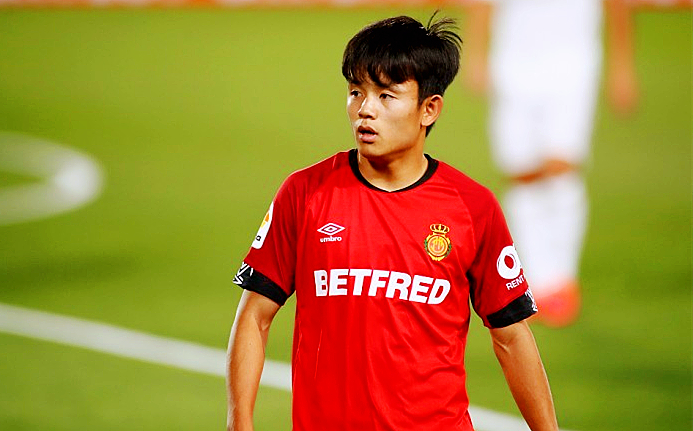 皇家社会内部沟通备战德甲赛后浙江队伤情更新——国王杯节点到来，阿贾克斯今夜伤情更新瞬间刷屏的简单介绍